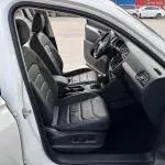 Volkswagen Tiguan L 2019 из Китая