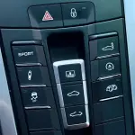 Porsche 911 2017 370 л.с. — лот 56979216 из Китая
