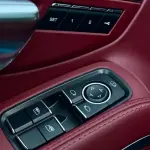 Porsche 911 2017 370 л.с. — лот 56979216 из Китая