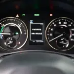Lexus LM 2022 163 л.с. из Китая
