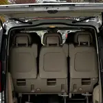 Mercedes-Benz Viano 2013 из Китая
