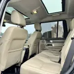 Land Rover Discovery 2019 из Китая