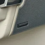Land Rover Discovery 2019 из Китая