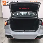 BMW 2 Series 2025 204 л.с. из Китая