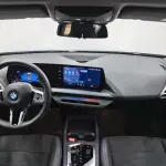 BMW 2 Series 2025 204 л.с. из Китая