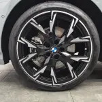 BMW 2 Series 2025 204 л.с. из Китая