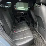 Land Rover Evoque 2021 249 л.с. из Китая