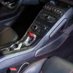 Lamborghini Huracán 2017 из Китая