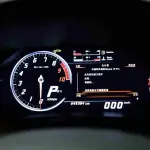 Lamborghini Huracán 2017 из Китая