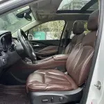 Buick Envision Plus 2015 из Китая