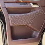 Volkswagen Caravelle 2019 из Китая