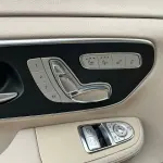 Mercedes-Benz V-Class 2017 211 л.с. — лот 56725543 из Китая