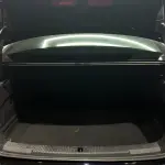 Audi A6L 2016 из Китая