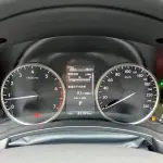 Lexus NX 2018 из Китая