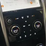 Land Rover Discovery Sport 2022 249 л.с. — лот 56971254 из Китая