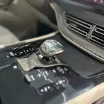Denza Denza D9 2023 из Китая