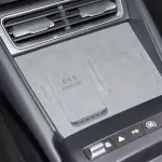 BYD Qin L 2025 из Китая