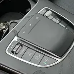 Mercedes-Benz C-Class 2019 из Китая