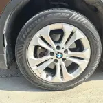 BMW X1 2016 из Китая