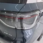 AITO 问界 AITO M9 2024 из Китая