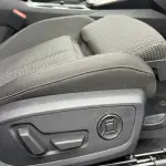 Audi A3 2022 150 л.с. из Китая