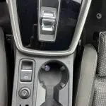 Audi A3 2022 150 л.с. из Китая