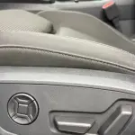 Audi A3 2022 150 л.с. из Китая