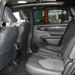 Toyota Crown Kluger 2022 237 л.с. из Китая