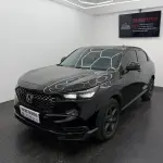 Honda XR-V 2023 из Китая