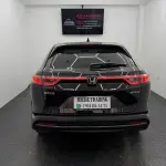 Honda XR-V 2023 из Китая