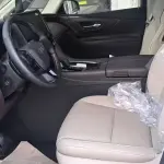 Toyota Alphard 250 л.с. — лот 56972782 из Китая