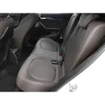 BMW X2 2023 178 л.с. из Китая