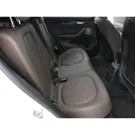 BMW X2 2023 178 л.с. из Китая