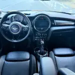 MINI Mini 2016 192 л.с. из Китая