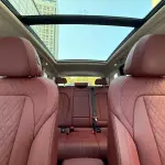 BMW X3 2023 245 л.с. 245 л.с. из Китая