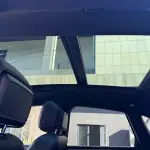 Porsche Macan 2018 из Китая