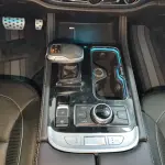 Beijing Off-Road BJ40 2023 из Китая