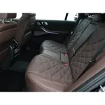 BMW X5 2022 333 л.с. из Китая