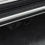 Mercedes-Benz G-Class AMG 2023 585 л.с. — лот 56736035 из Китая