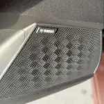 MG MG5 2021 173 л.с. из Китая