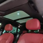 Maserati Levante 2018 350 л.с. — лот 56737516 из Китая