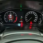 Honda Accord 2022 194 л.с. — лот 56984860 из Китая