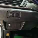 Honda Accord 2022 194 л.с. — лот 56984860 из Китая