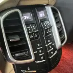 Porsche Cayenne 2016 420 л.с. из Китая