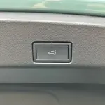 Volkswagen Passat 2024 220 л.с. из Китая