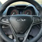 Chery Arrizo 5 2017 из Китая