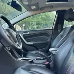 Chery Arrizo 5 2017 из Китая