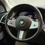 BMW X5 2023 245 л.с. — лот 56731569 из Китая