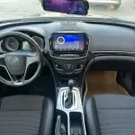 Buick Regal 2016 184 л.с. — лот 56740307 из Китая