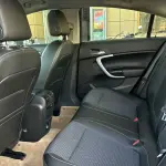 Buick Regal 2016 из Китая